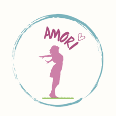 Amori