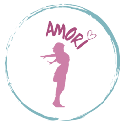 Amori